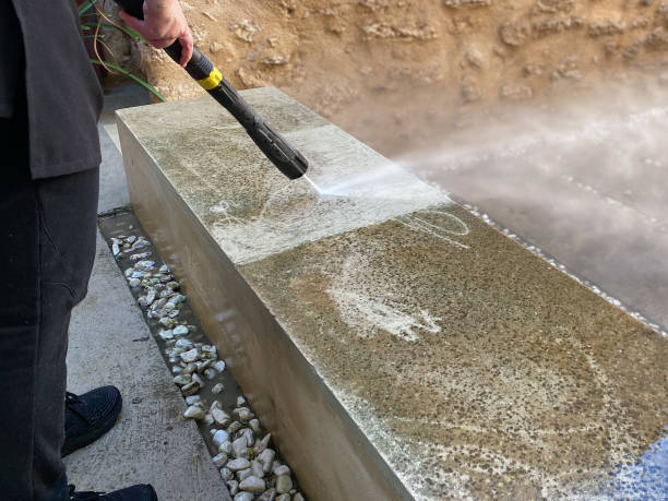 Best Pressure Washing Company Near Me  in Mentone, IN